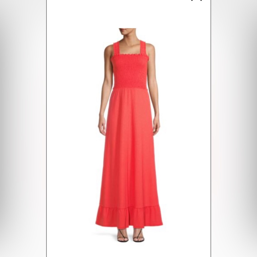 Michael Kors dress